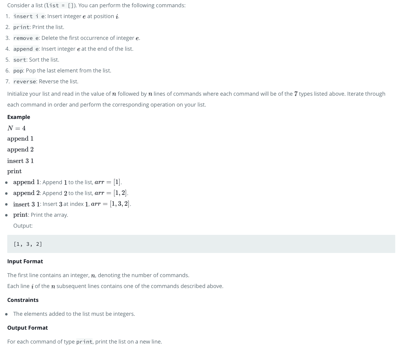 article thumbnail image