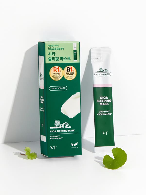 다이소 화장품 추천