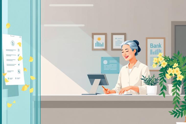 민생회복 소비쿠폰 오프라인 신청