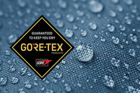 방수 투습 기술의 대명사 고어텍스의 친환경 혁신