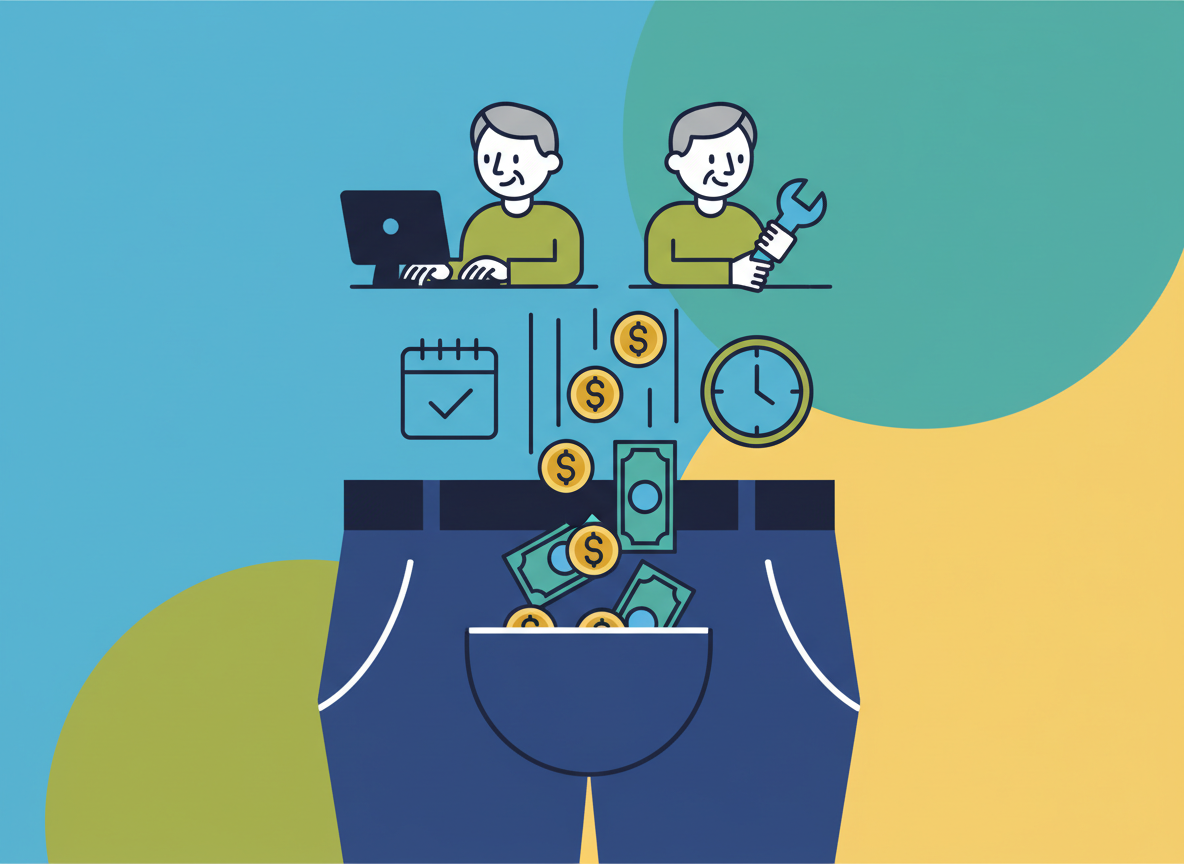 실업급여 조기 재취업수당