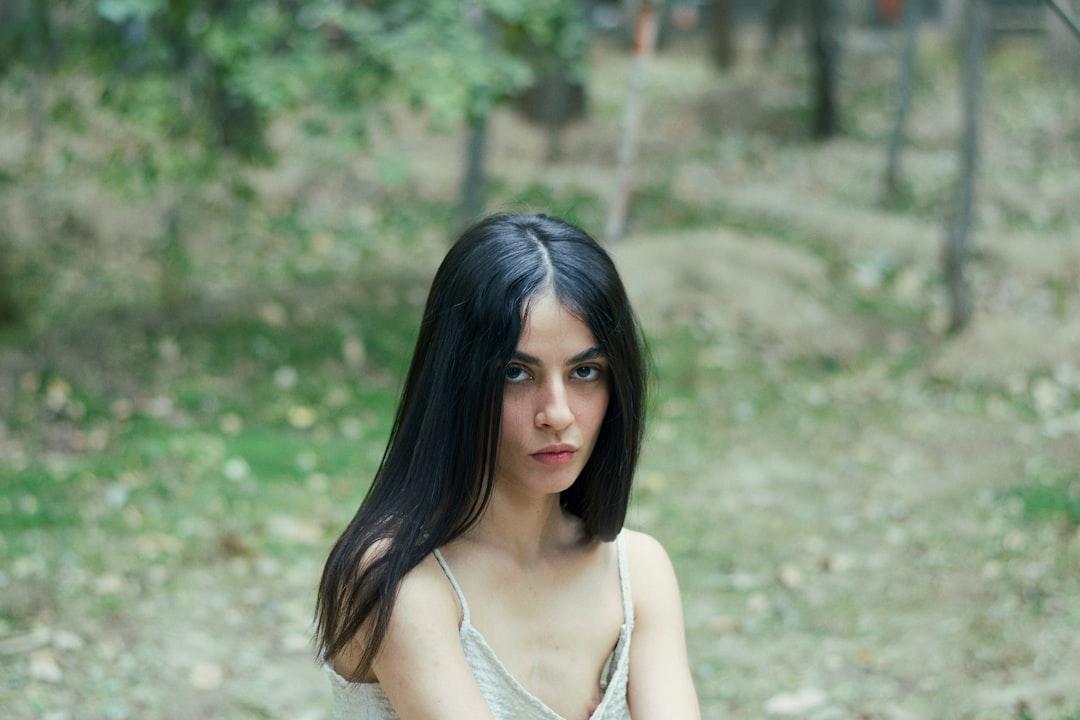 Hedda