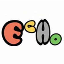 한빛 종합사회복지관