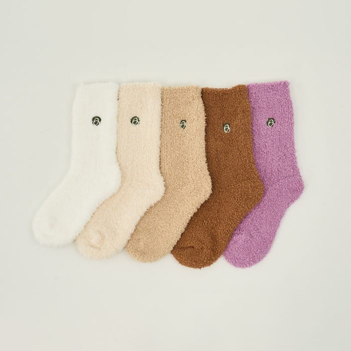 수족냉증 수면양말 추천 대상 임산부 어르신