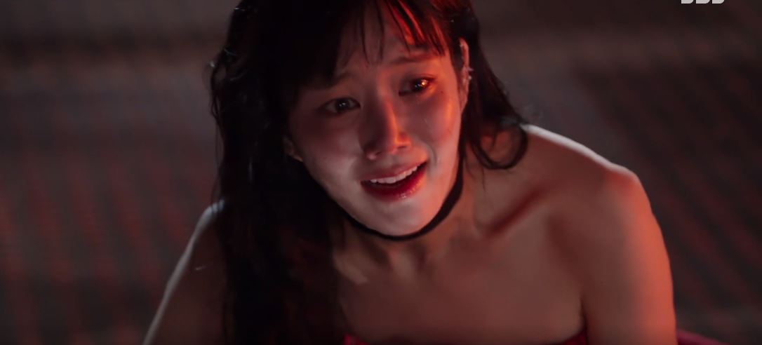7인의탈출_17회