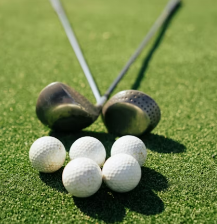 태국 골프여행 추천 코스 숙소 일정