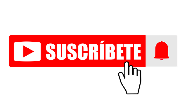 유튜브 관련 이미지