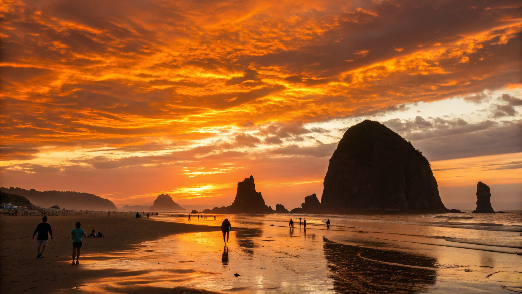 #태안여행 #태안해수욕장 #태안 맛집 #꽃지해수욕장 #만리포감성숙소 #태안맛집추천 #태안해물탕 #태안회맛집 #서해노을맛집 #태안카페 #태안1박2일코스