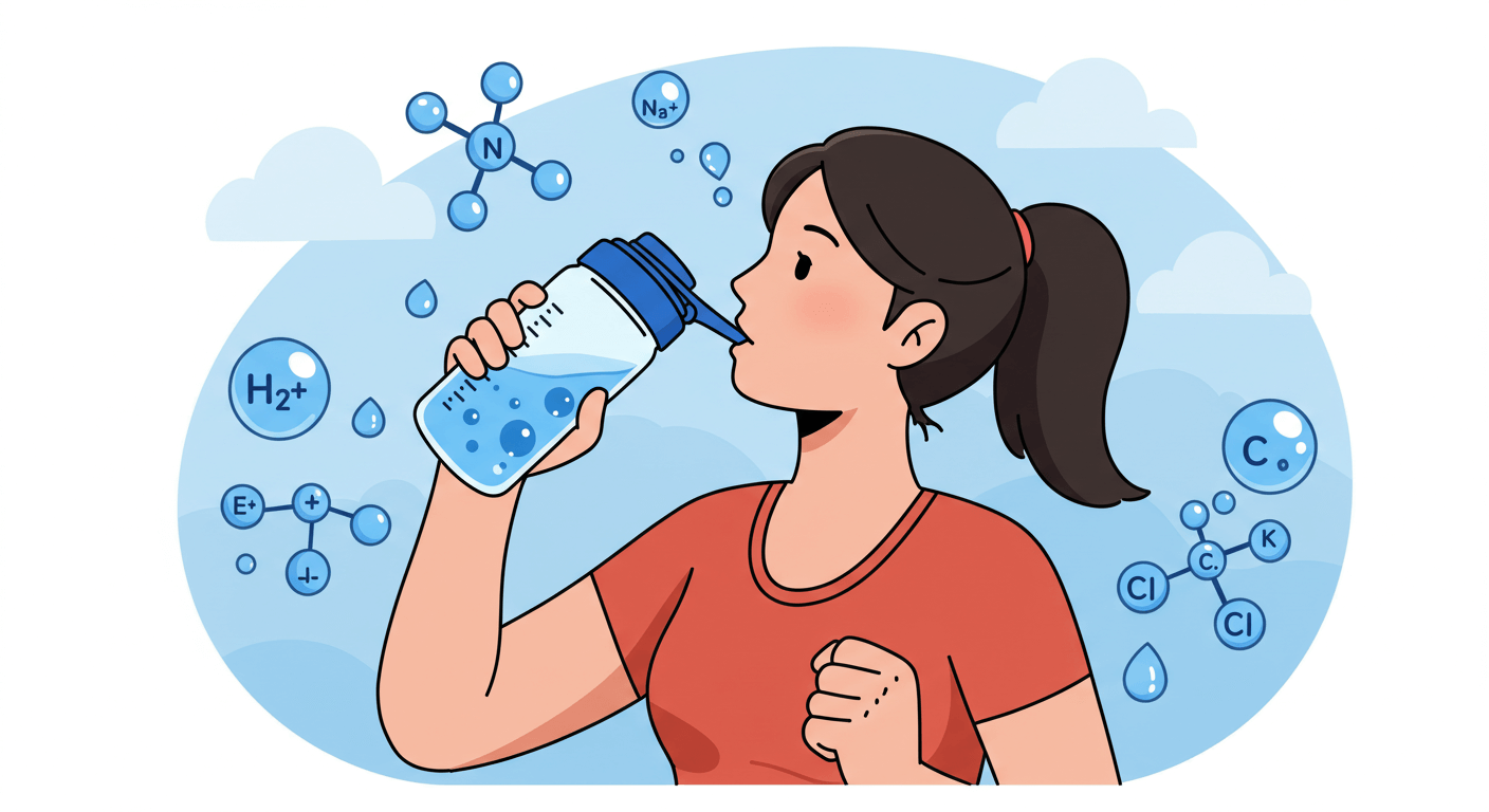 살모넬라균 살모넬라 식중독 살모넬라 증상 살모넬라균 치료 살모넬라 예방법 여름철 식중독 살모넬라 위험 음식 살모넬라 예방 수칙 음식 위생 관리 살모넬라 감염 원인