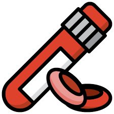 백혈구 정상수치