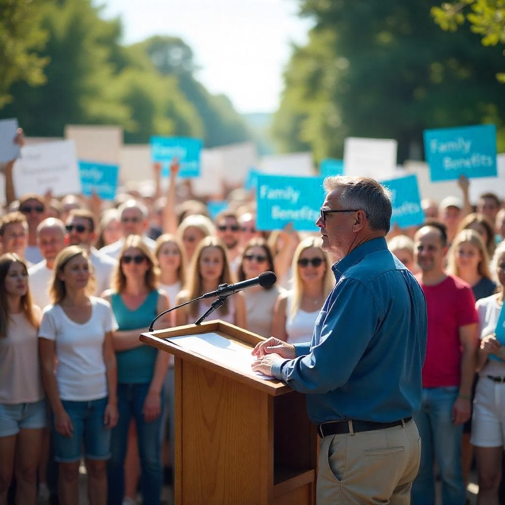 2025년 출산장려금 신청방법