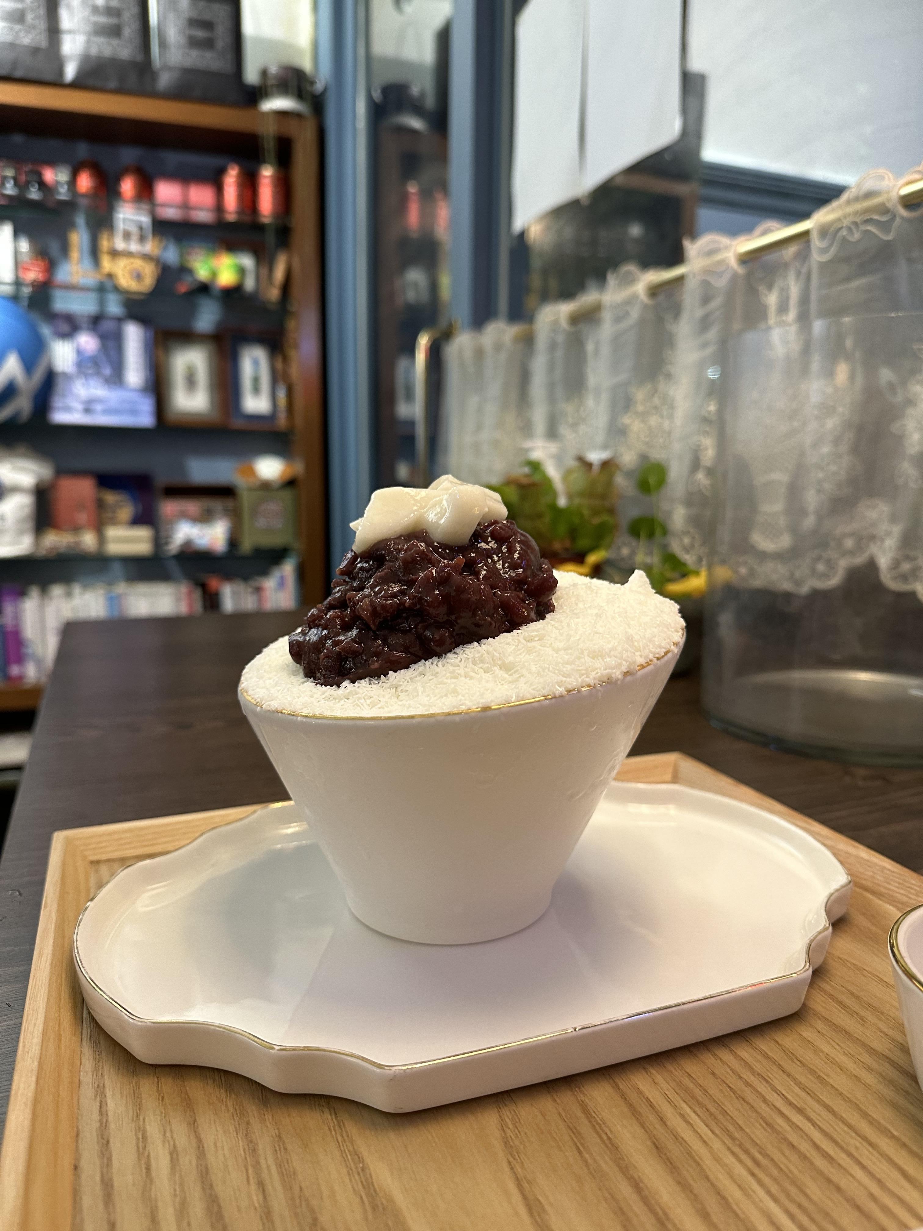 후암동-행복이가득한집