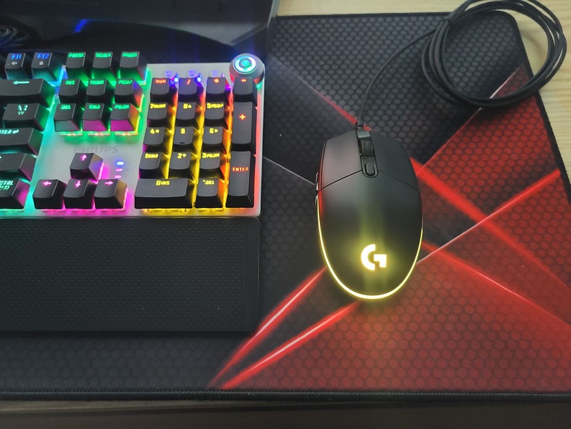 로지텍마우스06