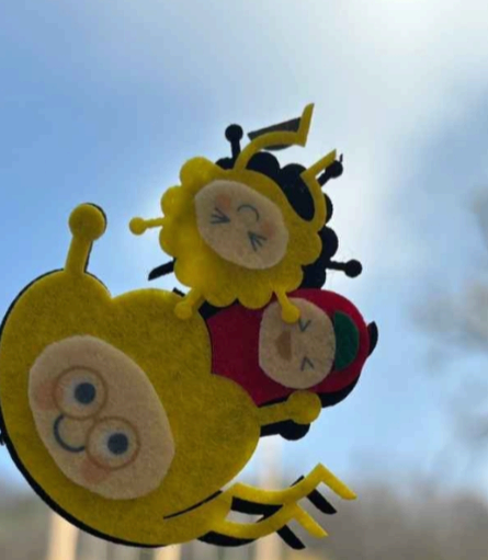 2025 이천백사 산수유꽃축제 완전 정복 가이드