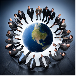 글로벌경영학과 참고사진-2