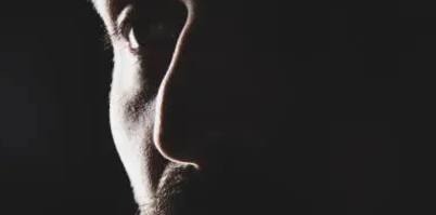 THC의 부작용이미지