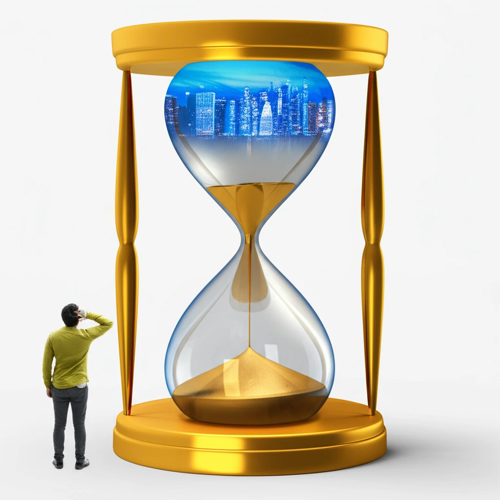 ESTA 유효기간 2년의 진실 여권 ..