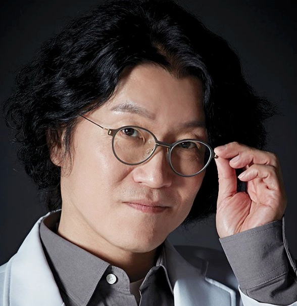 꽈추형 병원 정보 및 꽈추형 프로필 본명 나이 논란 인스타