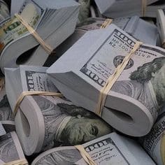 경정청구 주의 사항 