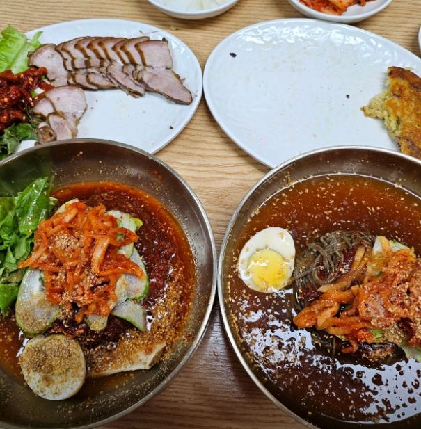 순담계곡07