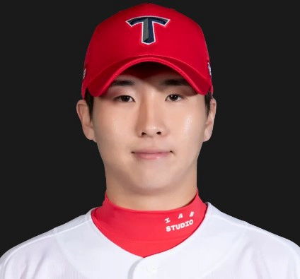 김두현 야구선수 프로필 나이 고향 학력 연봉 | 김두현 베네수엘라 벤클 주먹다짐 이유 영상