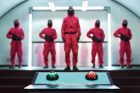 오징어 게임 시즌2 출연진 개봉일 다시보기 방법 등 정리