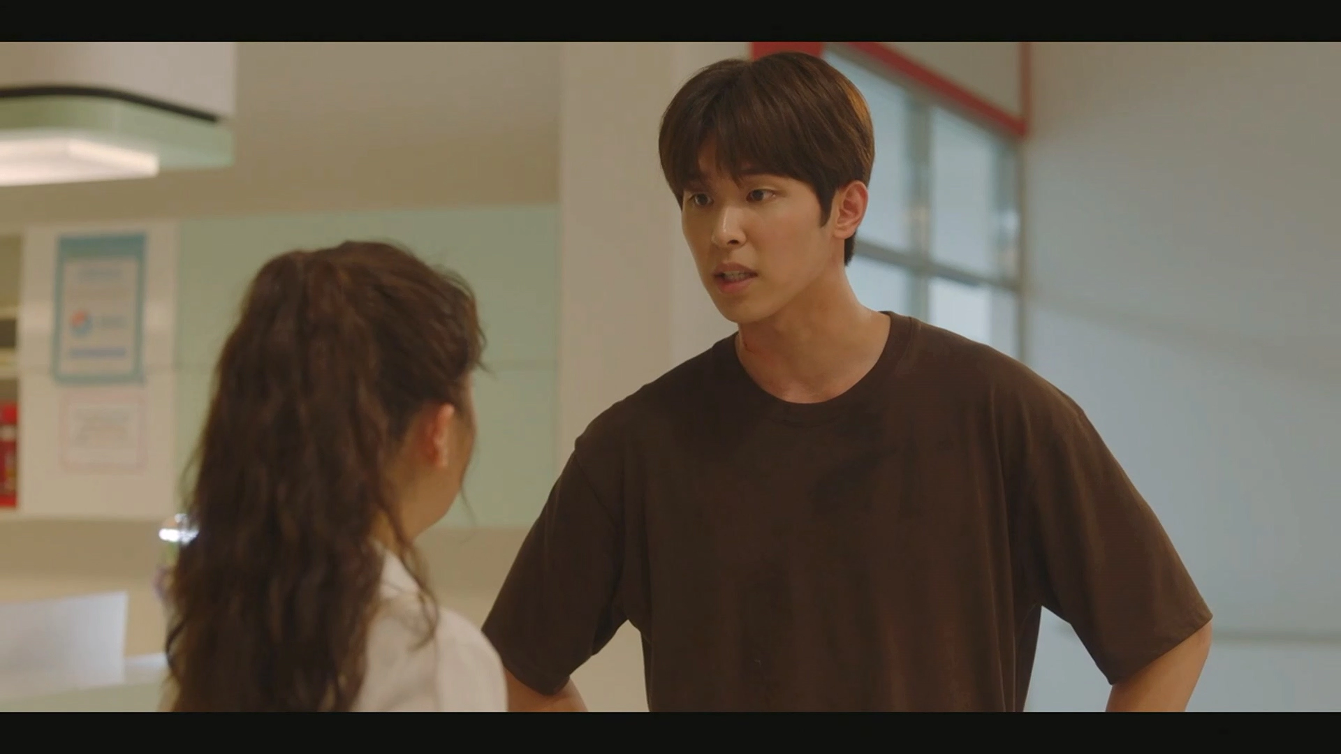 종이달 등장인물 재방송 정보 및 1~2회 줄거리 정리