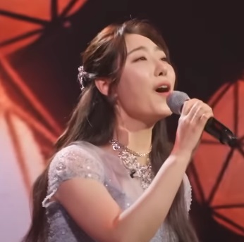 곽지은 정주고 내가 우네 노래듣기 가사