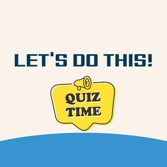 넌센스 퀴즈 모음