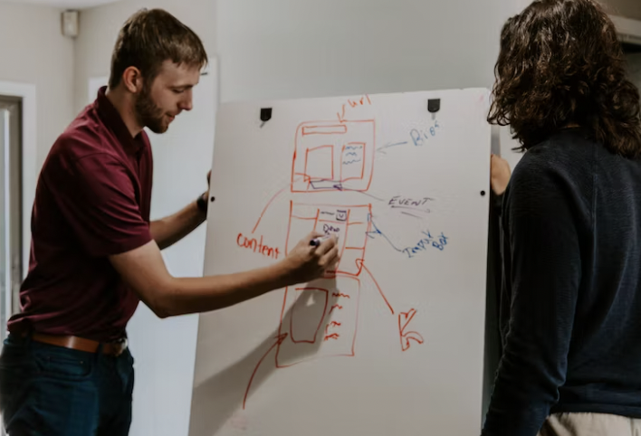 운전면허 필기시험 접수방법