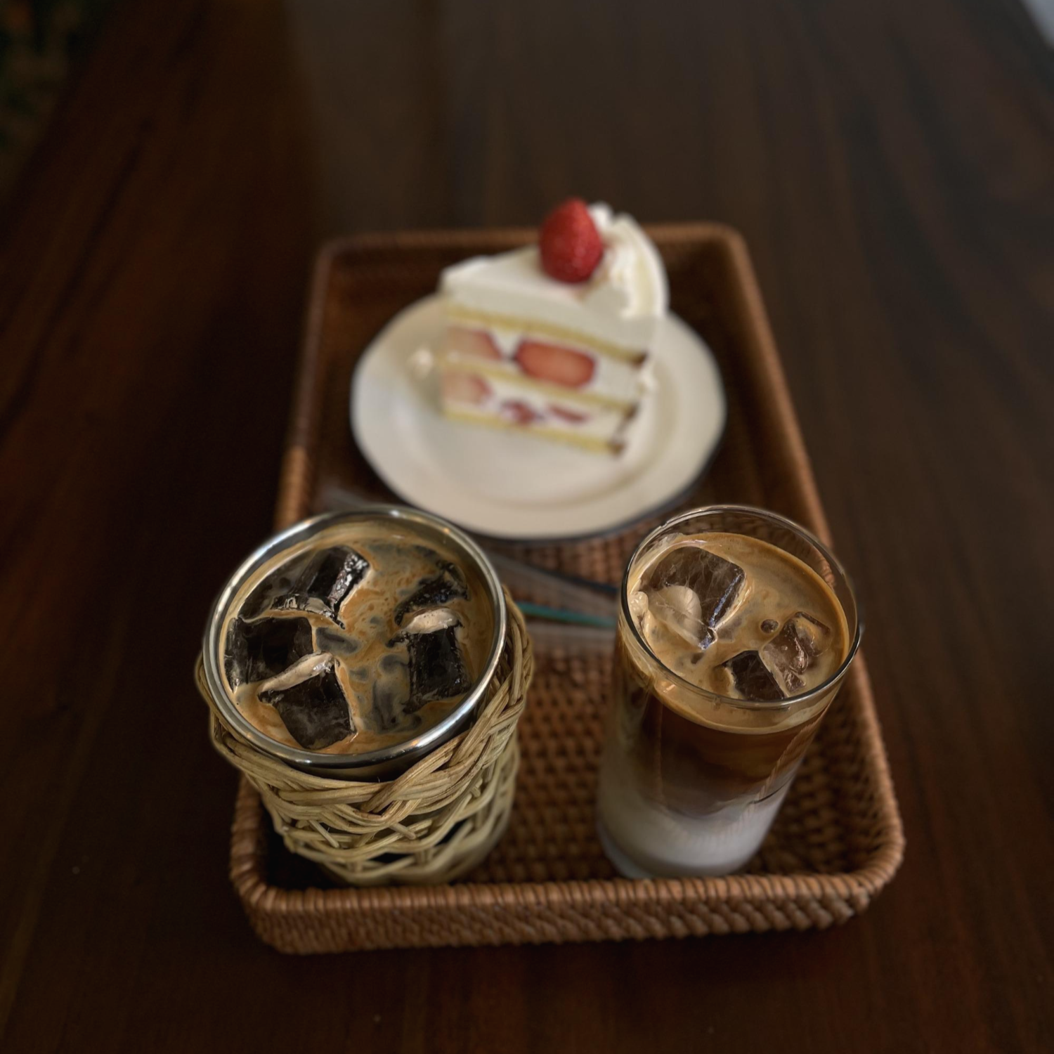 울산 애견동반 카페 퍼지네과자점