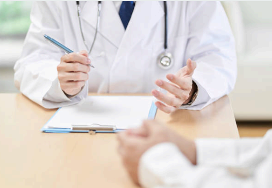 40대 간 건강 지키는 습관과 간 기능 개선 음식 추천