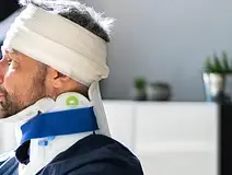 베트남 여행자보험 필수 보장 항목 5가지, 청구 방법