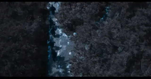 연인 드라마 예고편 - MBC 유튜브