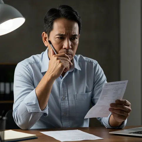 민생회복지원금(소비쿠폰)으로 결제 후 환불