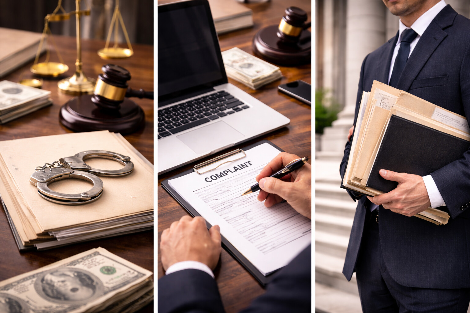 소액사건 재판 전 꼭 확인하세요&amp;#44; 혼자 가능한지 판단 기준