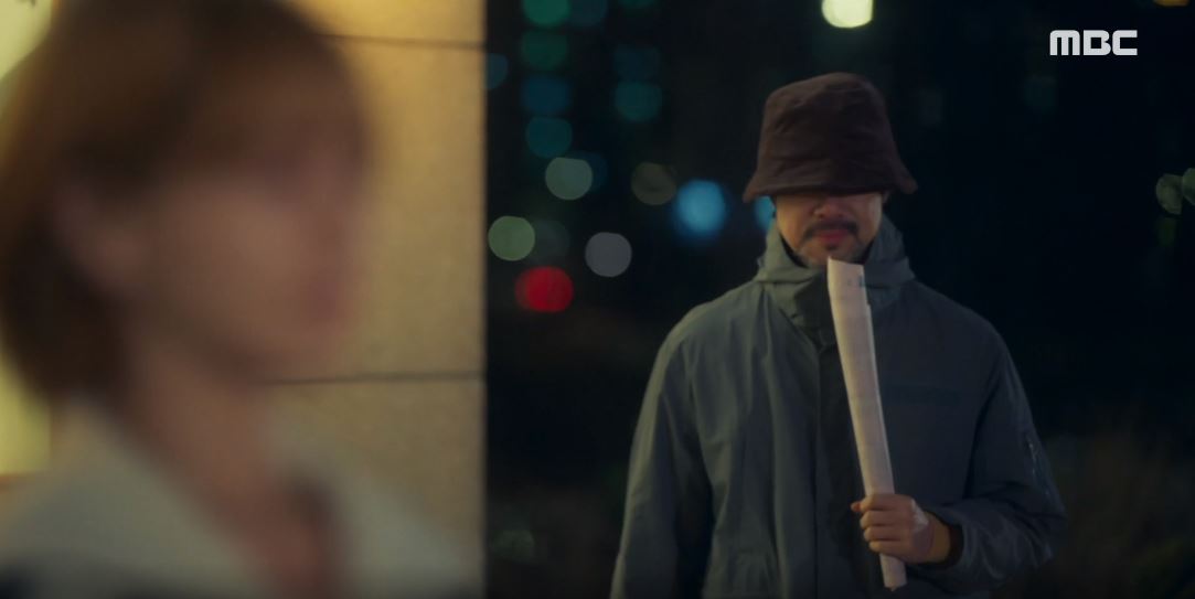 오늘도사랑스럽개_7회