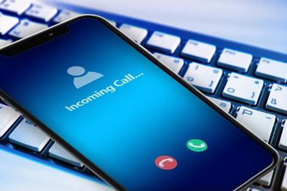 개인통관번호 재발급 신청 방법