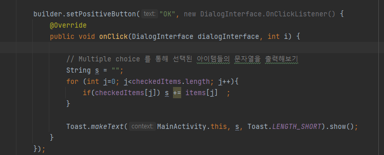 etc-image-22