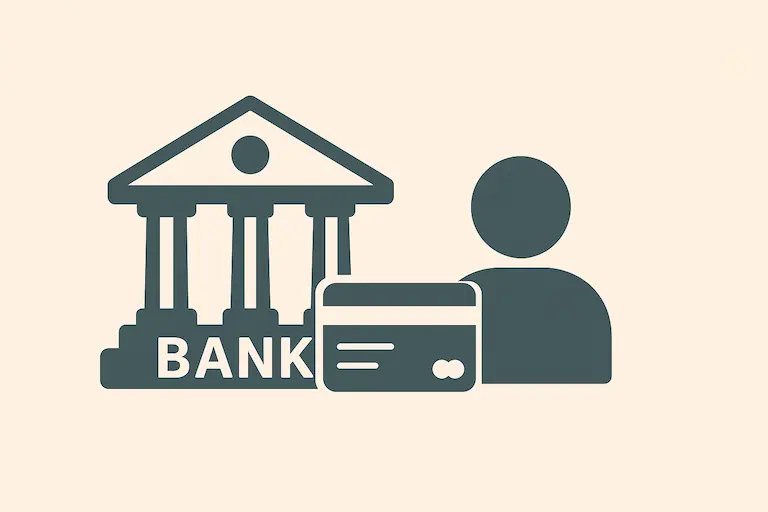 직장이 없어도 통장 개설이 가능할까요? 실제 가능한 은행과 꿀팁을 정리해봤어요.