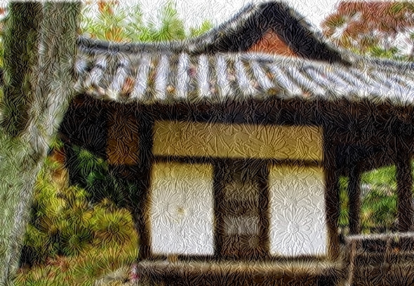 농촌 빈집 정비법