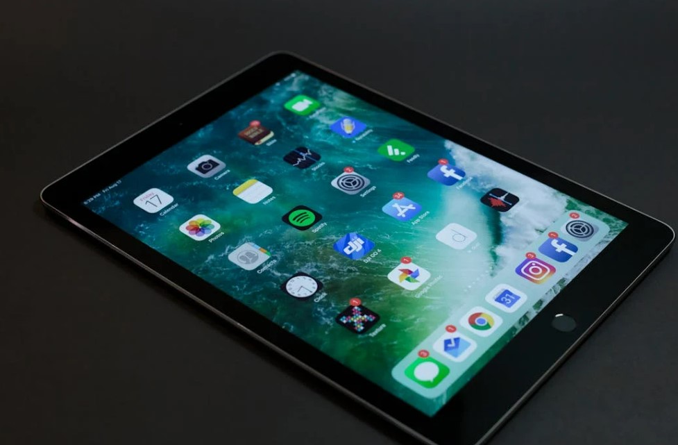 태블릿 배터리 관리&amp;#44; 수명 늘리고 오래 쓰는 습관의 기술