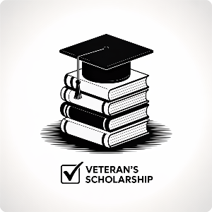 보훈장학금 이미지