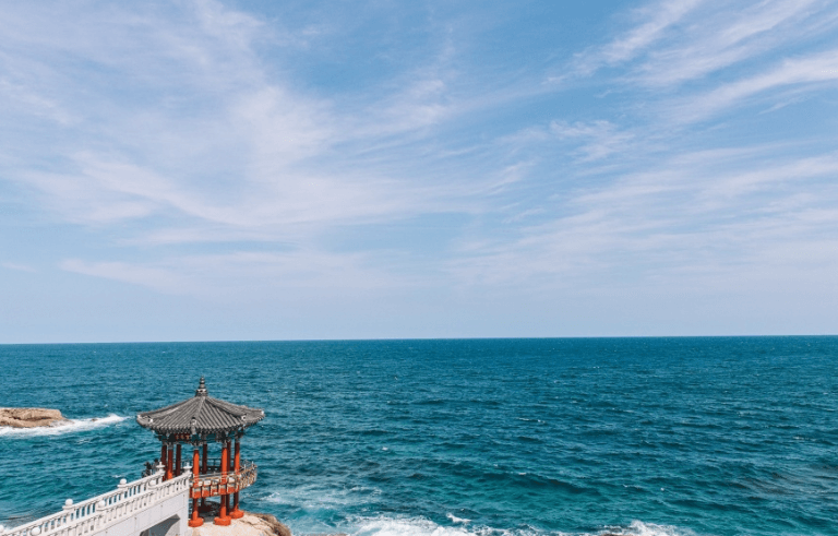 속초 가볼만한곳 베스트10