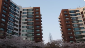 워커힐 아파트 재건축 분담금 일정까지 진행상황등 모두 알아보기에 필요한 자료