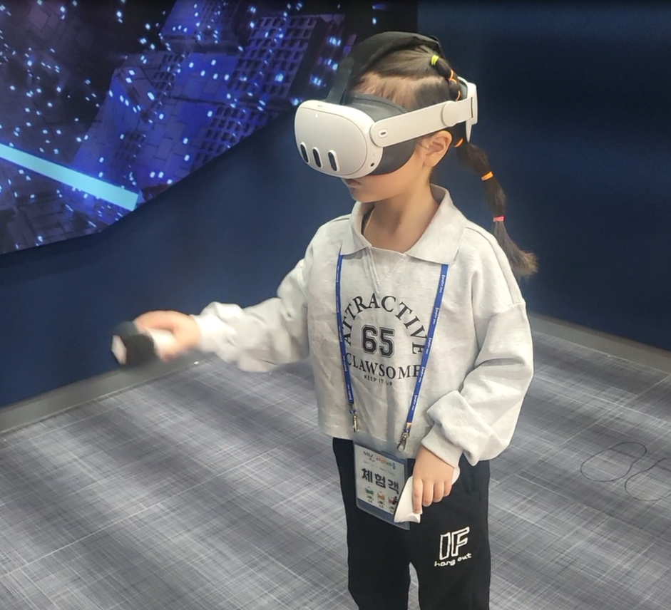 미래채움센터(3D펜&amp;#44; VR체험 무료)