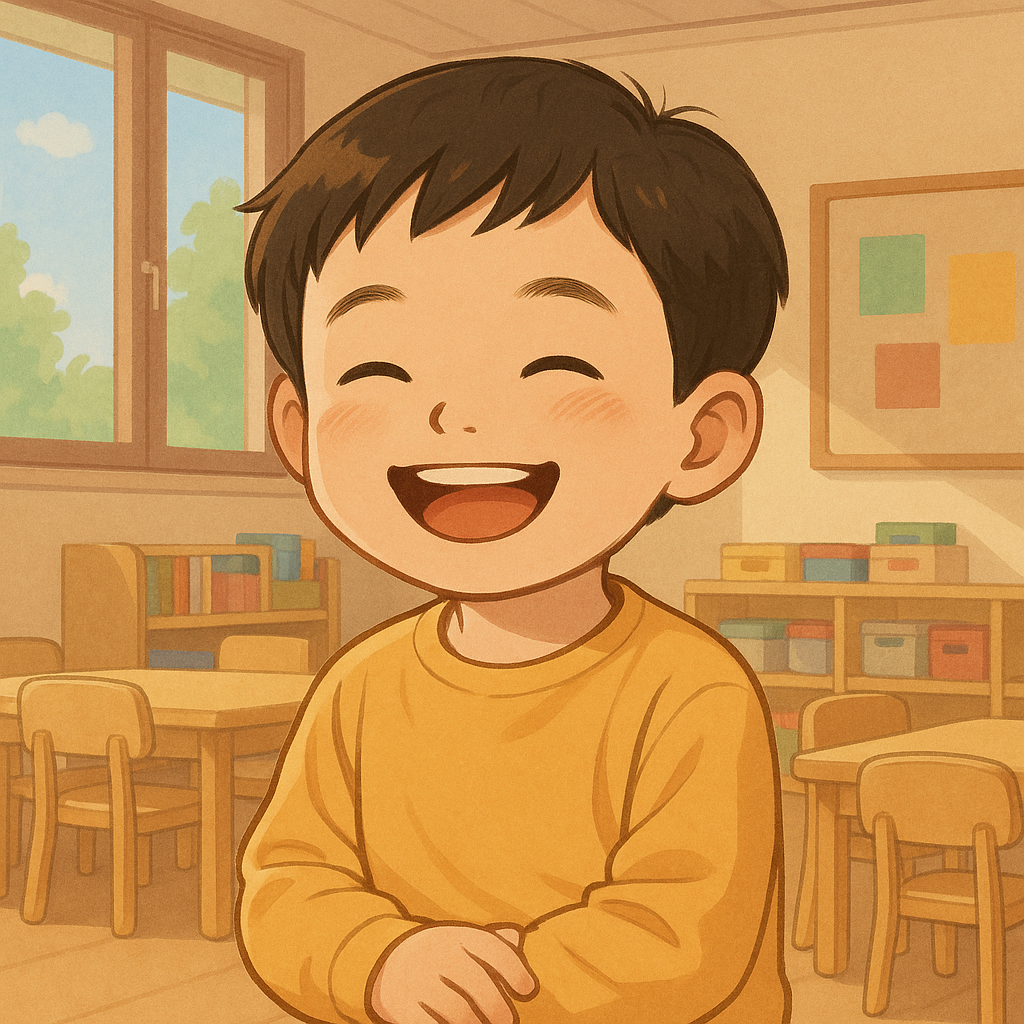 산후조리사 자격증
