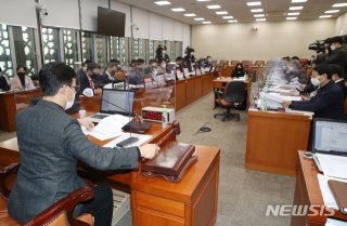 재송부 요청 거부 시 절차