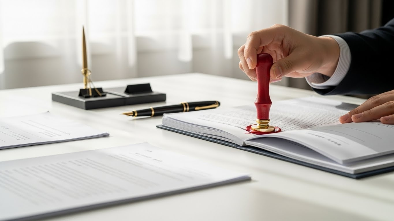 방문 제출 vs 우편 제출 vs 전자소송 비교