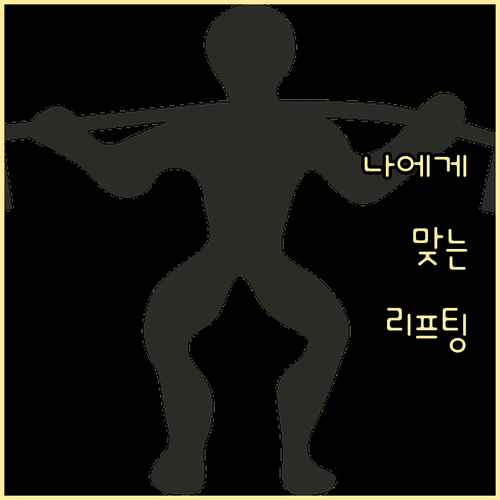 나에게 딱 맞는 리프팅 시술 찾기: ..